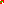 Destellos dst-2108139