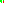 Destellos dst-210814