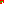 Destellos dst-2108140