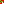 Destellos dst-2108141