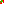 Destellos dst-2108142