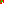 Destellos dst-2108143