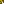 Destellos dst-2108144