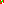 Destellos dst-2108145