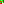 Destellos dst-2108146