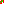 Destellos dst-2108147