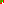 Destellos dst-2108148