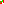 Destellos dst-2108149