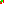 Destellos dst-2108150