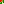 Destellos dst-2108151