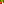 Destellos dst-2108152