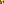 Destellos dst-2108153