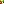 Destellos dst-2108154