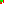Destellos dst-2108155
