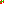 Destellos dst-2108156