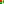 Destellos dst-2108157
