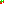 Destellos dst-2108158