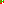 Destellos dst-2108159