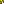 Destellos dst-2108165