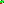 Destellos dst-2108198