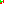 Destellos dst-2108206