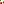 Destellos dst-2108257