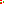 Destellos dst-2108259