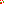 Destellos dst-2108263