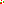Destellos dst-2108265