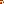 Destellos dst-2108266