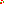 Destellos dst-2108267