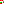 Destellos dst-2108271