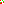 Destellos dst-2108274