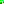 Destellos dst-2108275