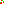Destellos dst-2108276