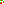 Destellos dst-2108279