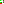 Destellos dst-2108282