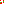 Destellos dst-2108283