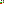Destellos dst-2108284