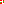 Destellos dst-2108285
