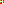 Destellos dst-2108286
