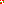 Destellos dst-2108290