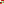 Destellos dst-2108291