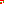 Destellos dst-2108292