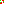 Destellos dst-2108294