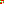 Destellos dst-2108295