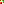 Destellos dst-2108296