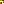 Destellos dst-2108297