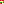 Destellos dst-2108299