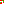 Destellos dst-2108300